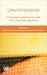 Coping with Trade Reforms: A Developing-Country Perspective on the WTO Industrial Tariff Negotiations