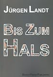 Produkt-Bild: Bis zum Hals