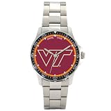 Virginia Tech Hokies Coach's Series Watch
