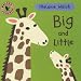Big and Little (Walker Surprise)