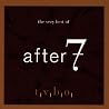 Image of album by After 7