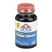 RUBBER CEMENT ELMERS 4OZ BTL