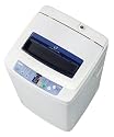 Haier+4.2kg全自動洗濯機+ホワイト JW-K42F(W)