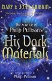 The Science of Philip Pullman's His Dark Materials