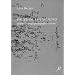Pages of the Wound