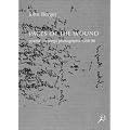 Pages of the Wound: Poems, Drawings, Photographs, 1956-96