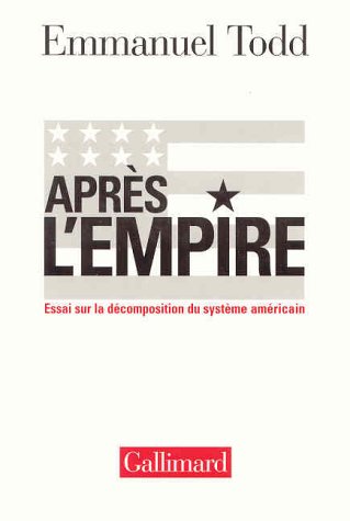 The Empire