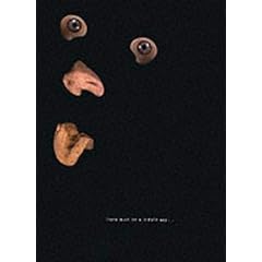 Merijn Bolink: There Must Be a Simple Way