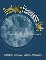 Developing Presentation Skills: A Guide for Effective Instruction