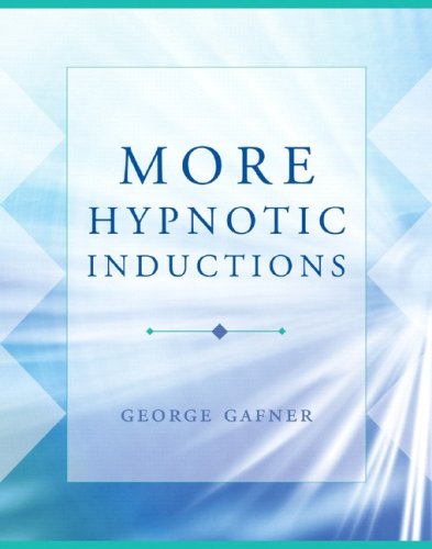Hypnotherapy