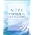 More Hypnotic Inductions (Norton Professional Books)