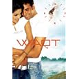 Waqt - The Race Against Time