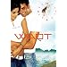Waqt - The Race Against Time [2005] (NTSC) [DVD]