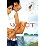 Waqt - The Race Against Time [2005] (NTSC) [DVD]
