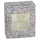 Golden Flowery Orange Pekoe