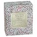 Golden Flowery Orange Pekoe