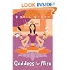 Goddess for Hire