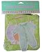 Baby Clothes Baby Shower Jointed Banner