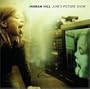 June's Picture Show