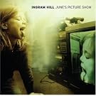 June's Picture Show