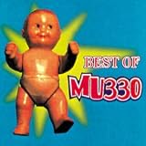 The Best of MU330