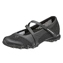 Skechers Women's Sightsee Sneaker