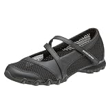 Skechers Womens Sightsee Sneaker