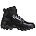 Rocky Duty Men's Alpha Force 6