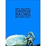 Mick Walker's European Racing Motorcycles (Redline Motorcycles)