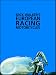 Mick Walker's European Racing Motorcycles (Redline Motorcycles)