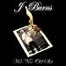 Grey Clouds con Download MP3 per nominativo: 41PM11%2BzyHL._SL75_