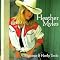 Top 25 - Country women