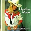 Highways and Honky Tonks