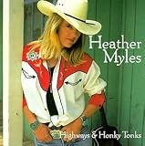 Highways and Honky Tonks