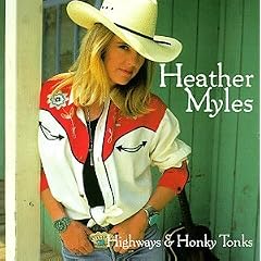 Highways and Honky Tonks