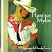 Highways and Honky Tonks