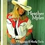 Highways and Honky Tonks