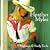 Highways and Honky Tonks