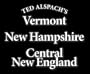 Age of Steam: Vermont New Hampshire and Central New England