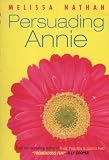 Persuading Annie