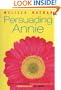 Persuading Annie B