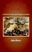 The Redeemers Tears by John Howe ISBN 1599250136