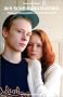Wir Scheidungskinder: T�chter und S�hne erz�hlen vom Verlust der Familie