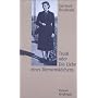 Trudi oder Die Liebe eines Dienstm�dchens von Gertrud Bosshard