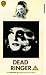 Dead Ringer [1964]