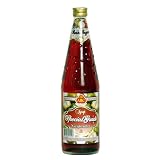 ABC Cocopandan Syrup by Pacific Rim Gourmet