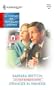 Stranger In Paradise (Century of American Dreams)