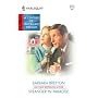 Stranger In Paradise (Reader's Choice)