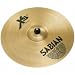 16"XS20 ROCK CRASH