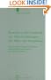 Rezeption und Funktion der Vatererzahlungen bei Philo von Alexandria: Zum Zusammenhang von Kontext, Hermeneutik und Exegese im fr�hen Judentum ... Kunde Der Alteren Kirche) (German Edition)
